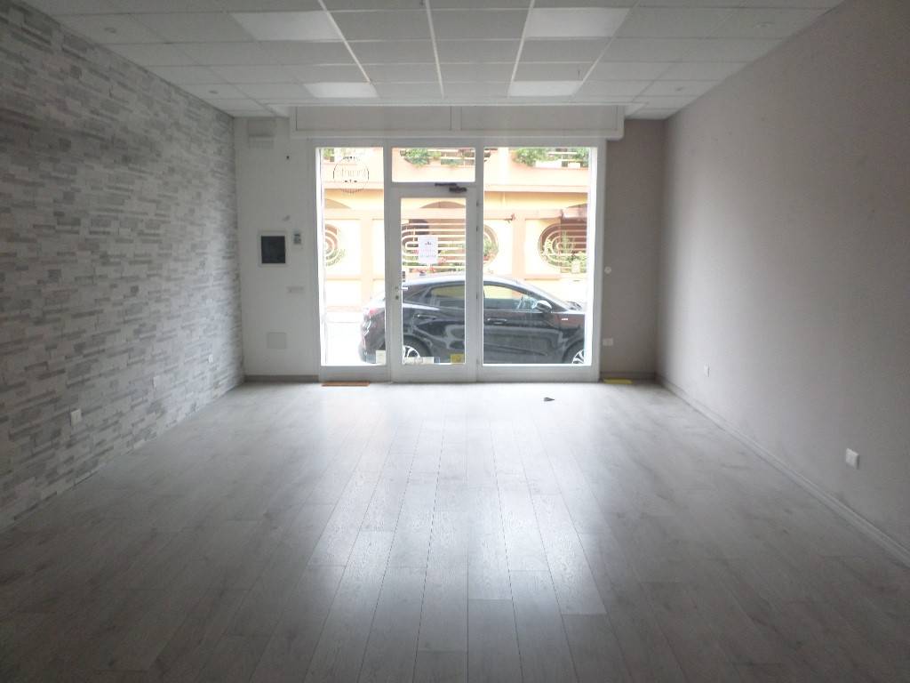 Immobile a Assemini in Via 2 Agosto 1980 - Foto 4