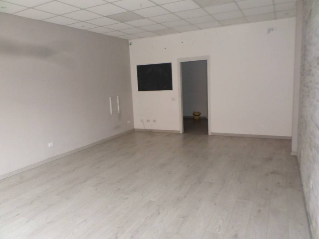 Immobile a Assemini in Via 2 Agosto 1980 - Foto 5