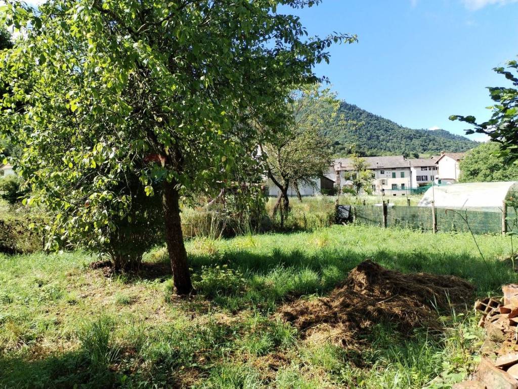 Casa indipendente a Seren del grappa in Via Damiano Chiesa - Foto 4