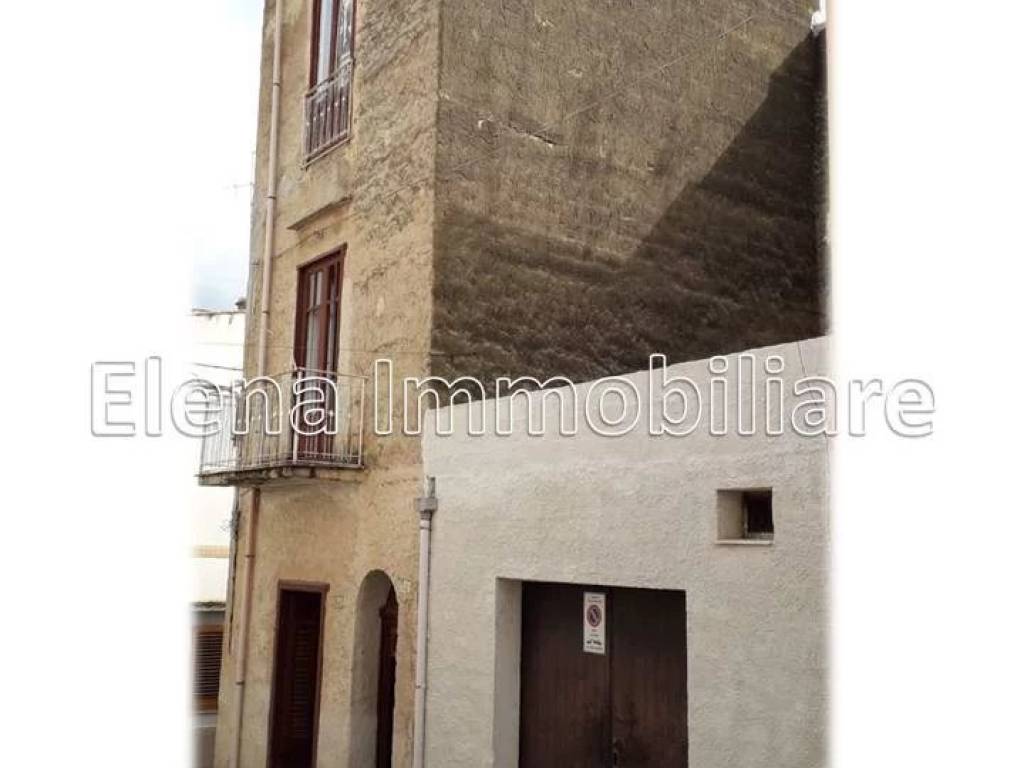 Appartamento a Castellammare del golfo in Via Giuseppe Verdi - Foto 2