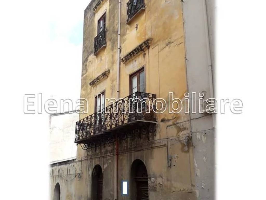 Appartamento a Castellammare del golfo in Via Giuseppe Verdi - Foto 3