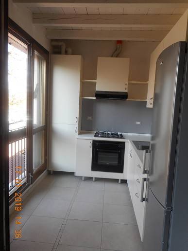 Appartamento a San giovanni in persiceto - Foto 2