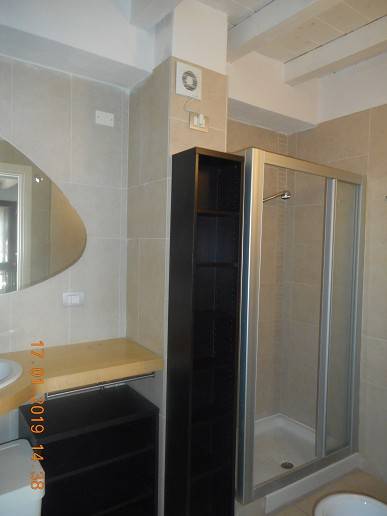 Appartamento a San giovanni in persiceto - Foto 5