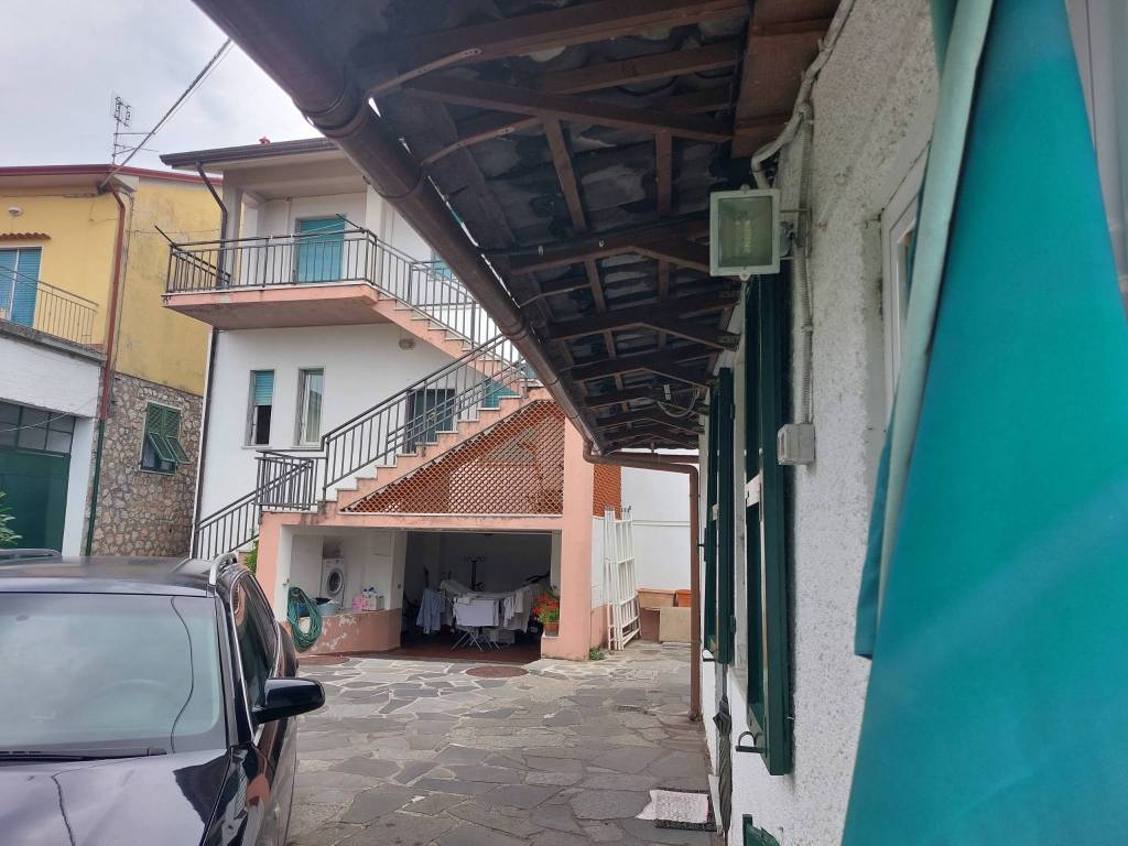 Villetta a schiera a Luni in Strada Statale 1, 264 - Foto 2