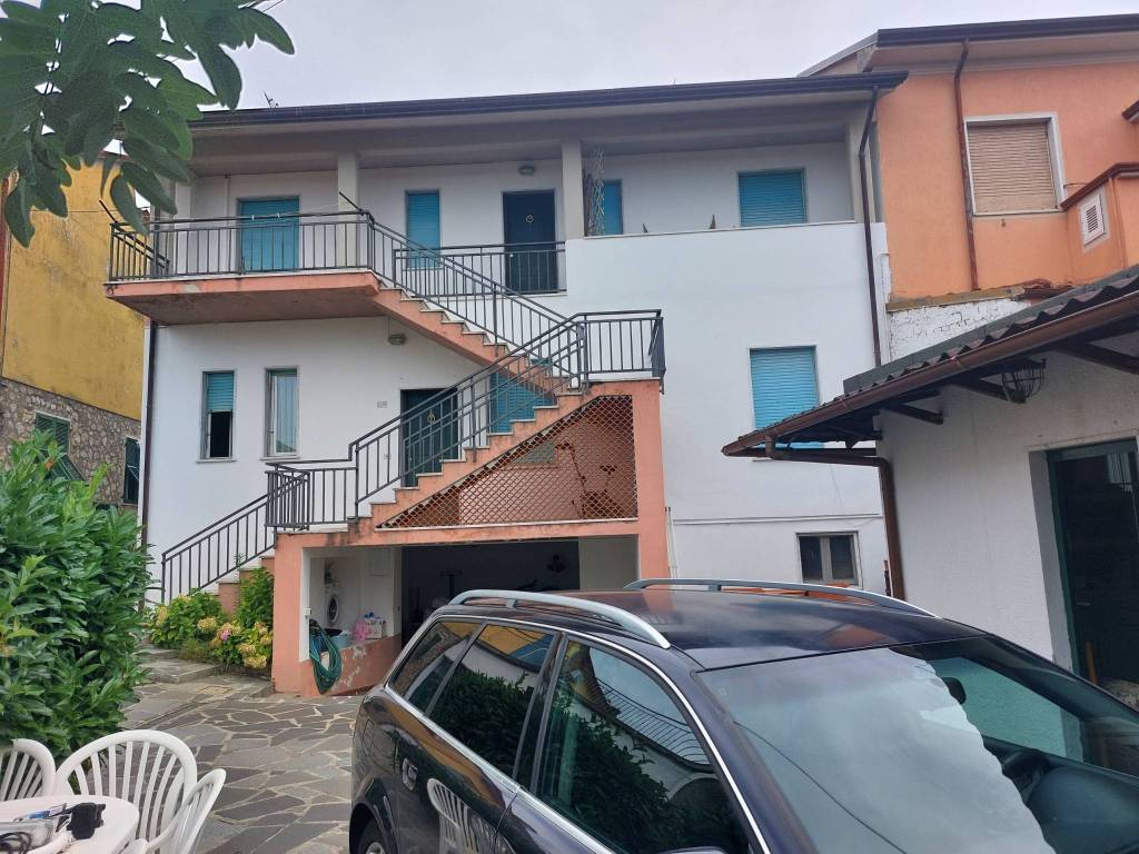 Villetta a schiera a Luni in Strada Statale 1, 264 - Foto 3