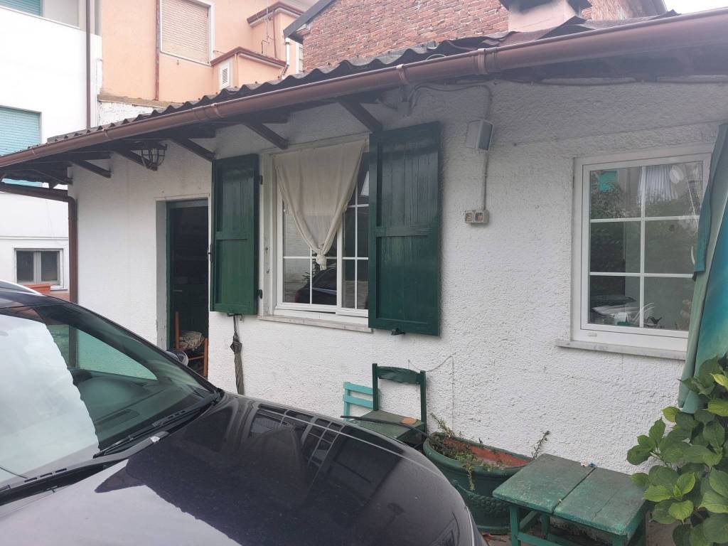 Villetta a schiera a Luni in Strada Statale 1, 264 - Foto 4