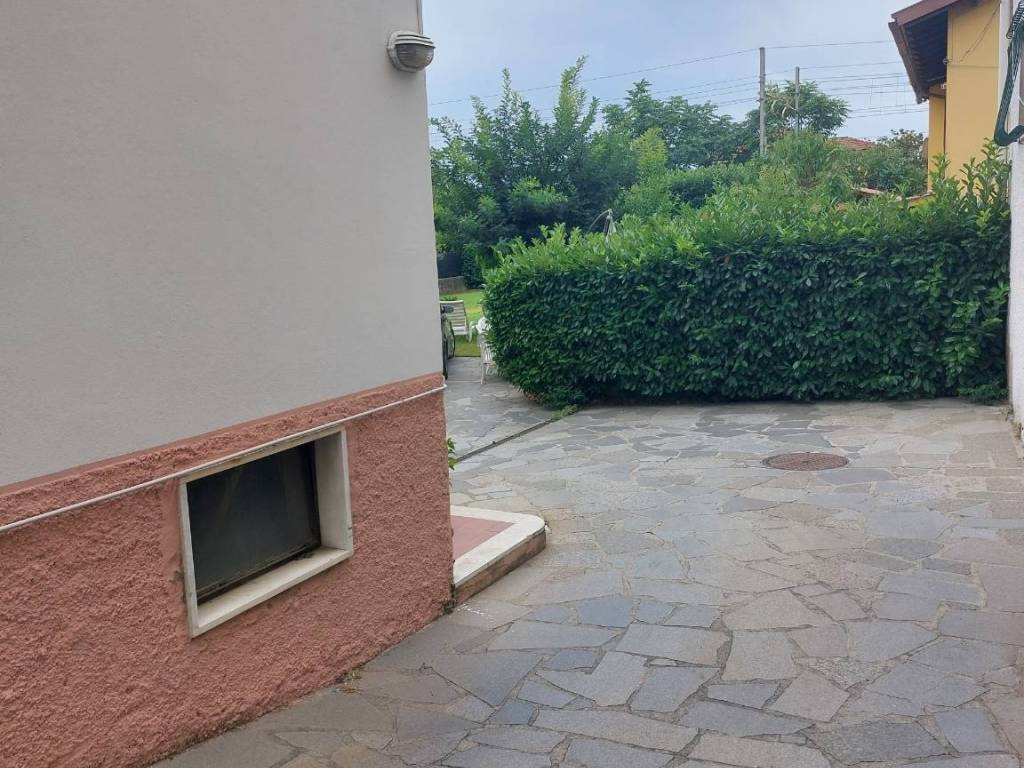 Villetta a schiera a Luni in Strada Statale 1, 264 - Foto 5