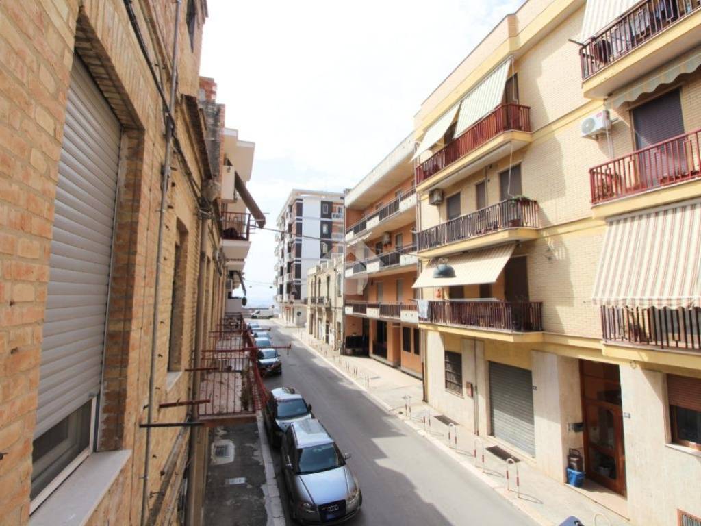 Appartamento a Lucera in Via Firenze, 62 - Foto 5