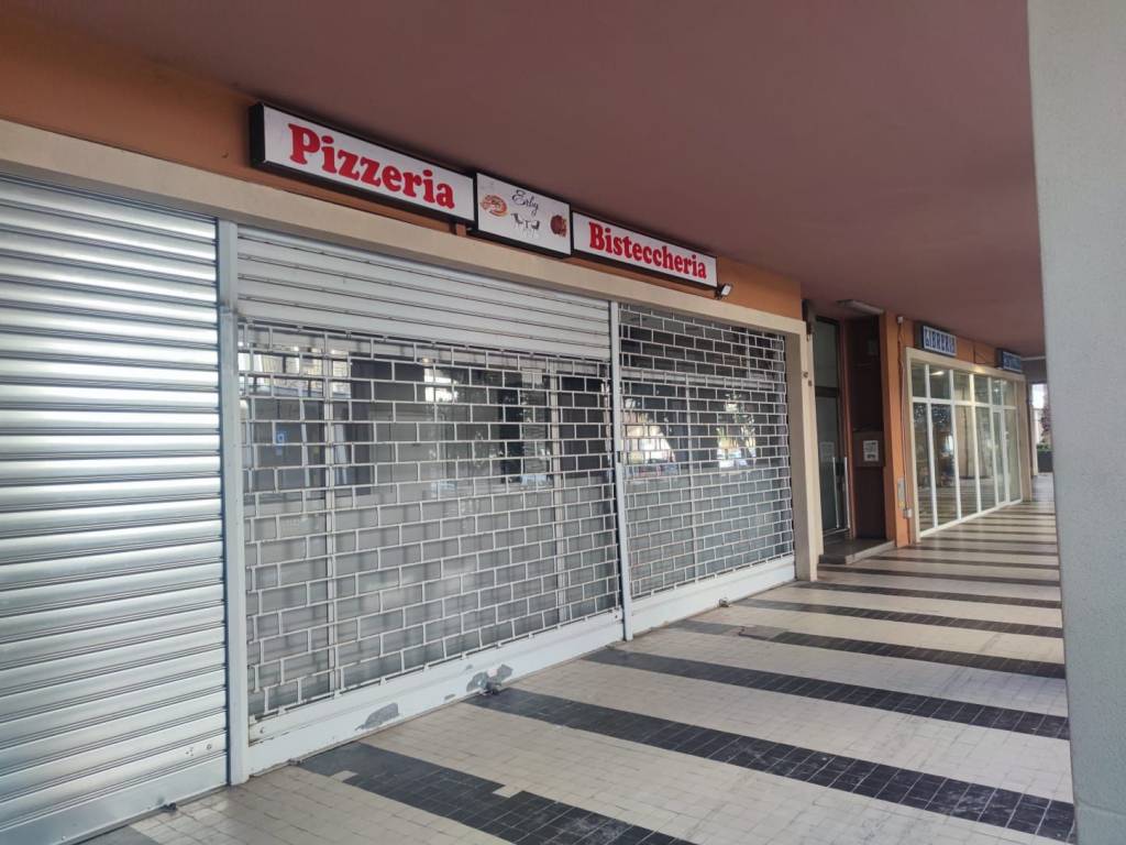 Immobile a Cagliari in Via Zagabria, 67 - Foto 2