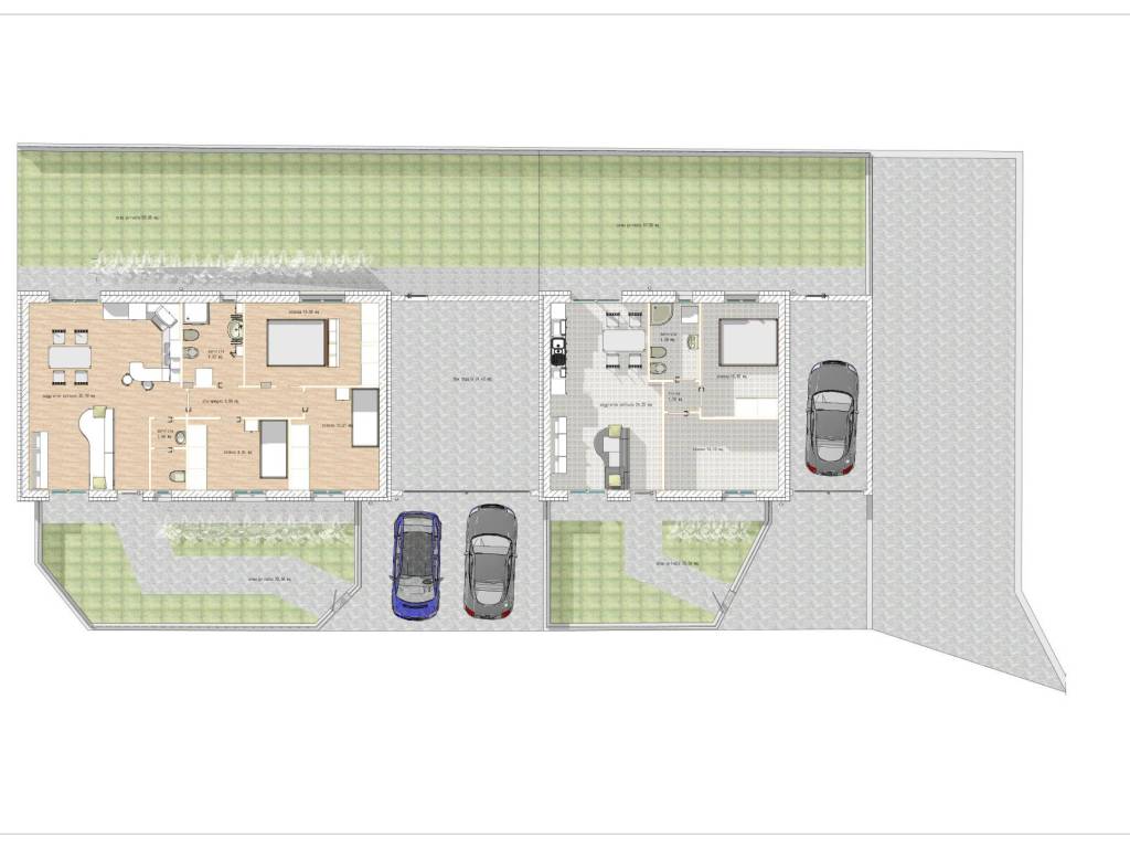 Villa a Traona in Via Palotta - Foto 4