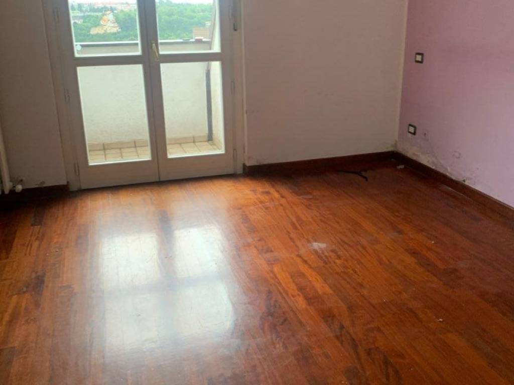 Appartamento a Cuneo in Via Caraglio, 17 - Foto 2