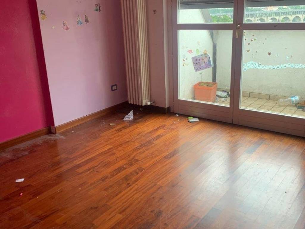 Appartamento a Cuneo in Via Caraglio, 17 - Foto 3