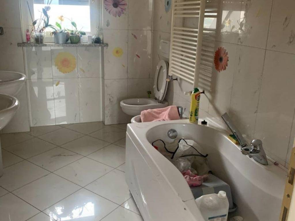 Appartamento a Cuneo in Via Caraglio, 17 - Foto 4