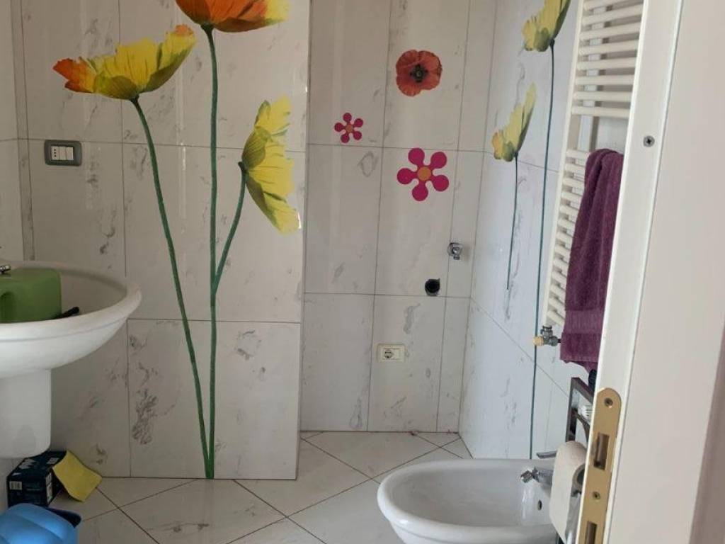 Appartamento a Cuneo in Via Caraglio, 17 - Foto 5