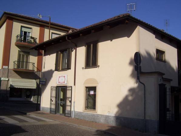 Immobile a Orbassano in Via Nazario Sauro, 14 - Foto 2