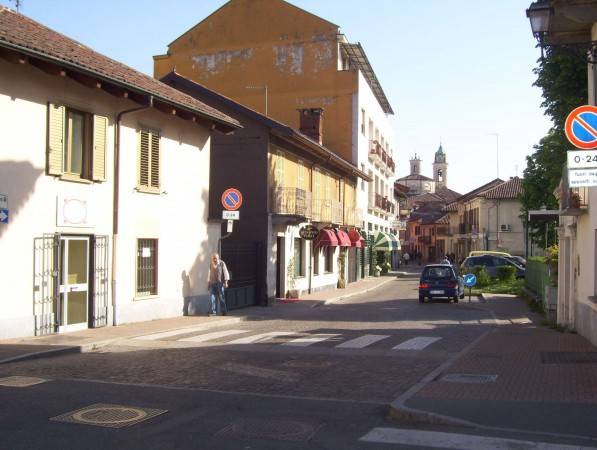 Immobile a Orbassano in Via Nazario Sauro, 14 - Foto 3