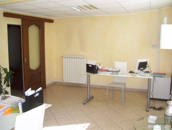 Immobile a Orbassano in Via Nazario Sauro, 14 - Foto 4