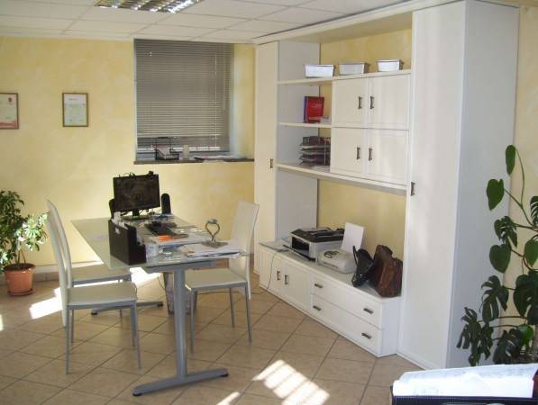 Immobile a Orbassano in Via Nazario Sauro, 14 - Foto 5
