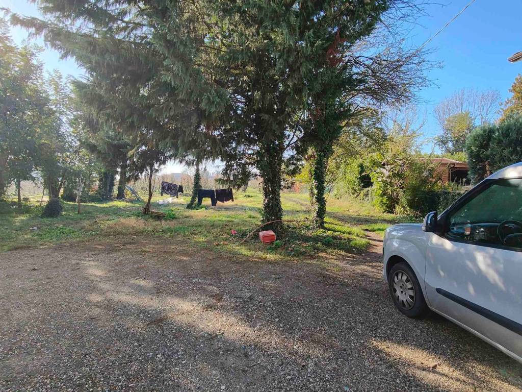 Terreno a Bondeno in Ponte rodoni - Foto 4