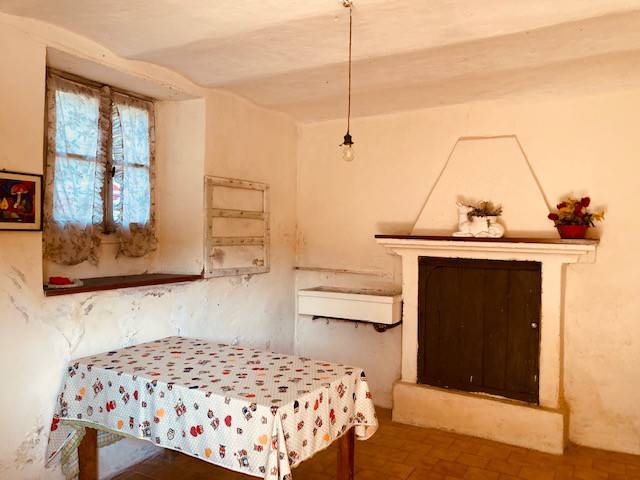 Casa indipendente a Nembro in Via Borgogno - Foto 2