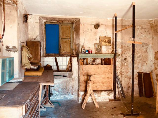 Casa indipendente a Nembro in Via Borgogno - Foto 3