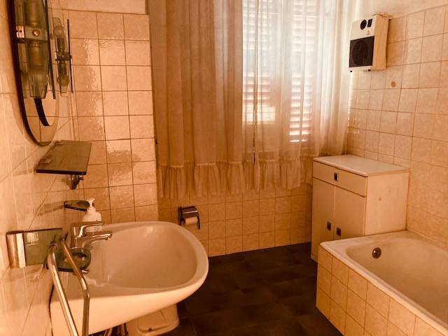 Casa indipendente a Nembro in Via Borgogno - Foto 4