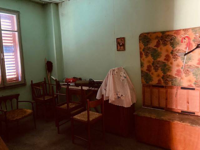 Casa indipendente a Nembro in Via Borgogno - Foto 5