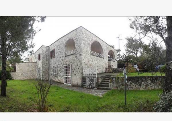 Villa a Fasano in Fasano - Foto 2