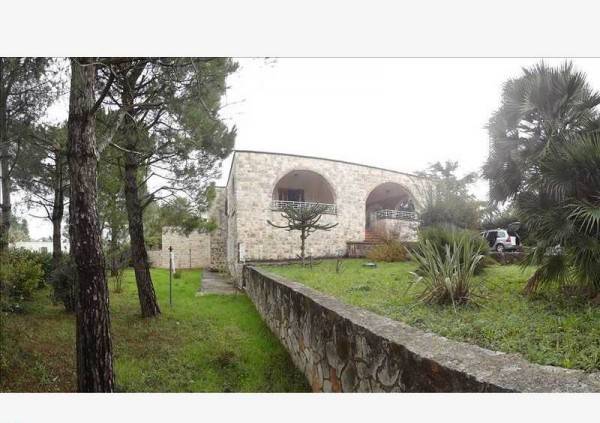 Villa a Fasano in Fasano - Foto 3