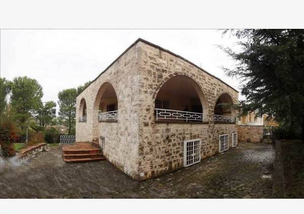 Villa a Fasano in Fasano - Foto 4
