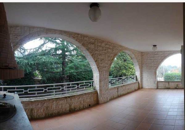 Villa a Fasano in Fasano - Foto 5