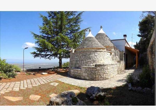 Rustico / casale a Fasano in Fasano - Foto 2