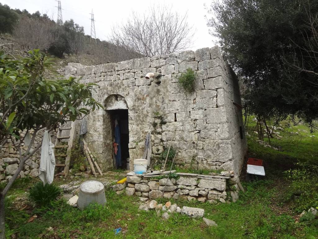 Rustico / casale a Fasano in Fasano - Foto 4