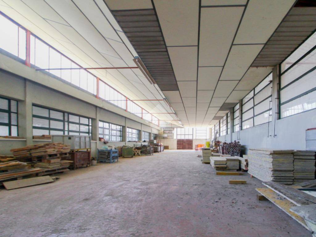 Immobile a Pralboino in Via Primo Maggio, 2 - Foto 2
