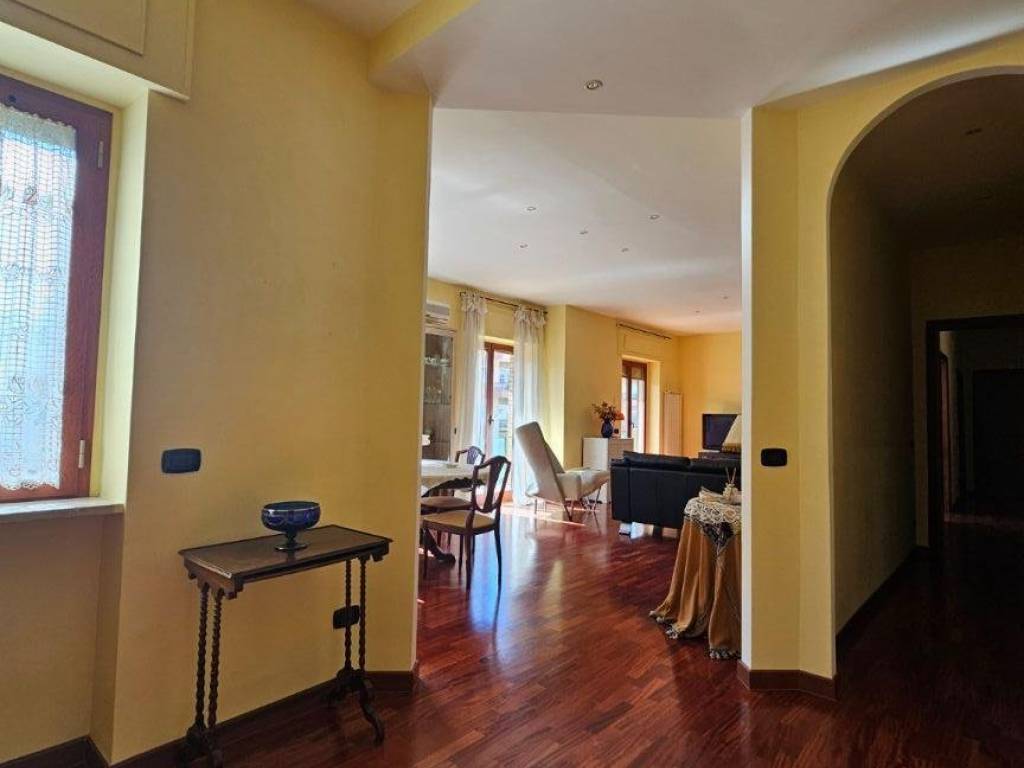 Appartamento a Caserta in Via Giuseppe Maria Bosco - Foto 5