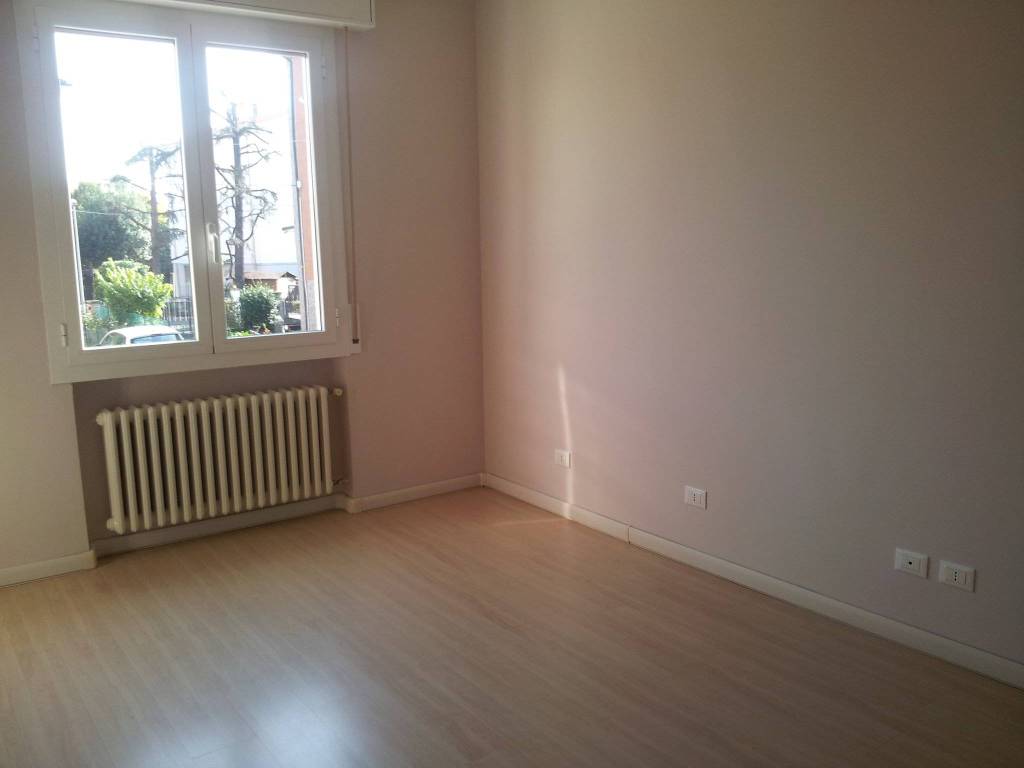 Immobile a Modena in Via Ippolito Nievo, 89 - Foto 4