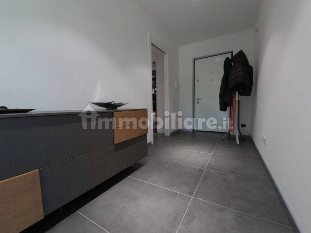 Appartamento a Cervignano del friuli in Piazza Indipendenza - Foto 5