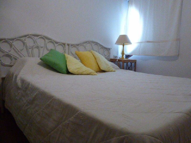 Villa a Forte dei marmi in Via A. Ponchielli - Foto 5