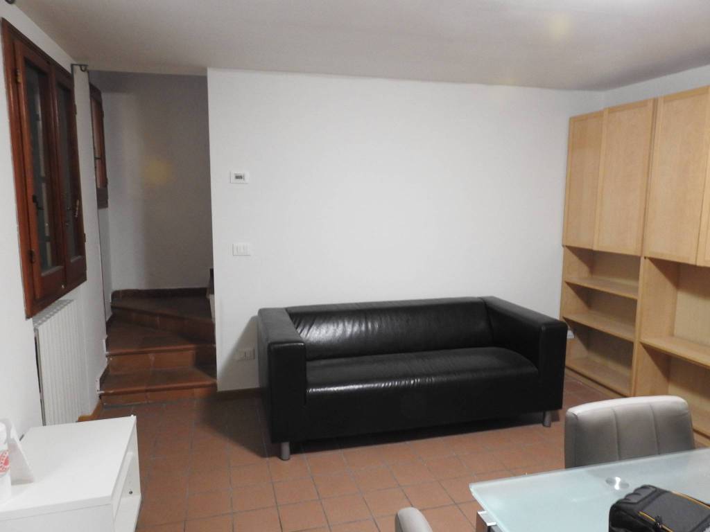 Appartamento a Bologna - Foto 3