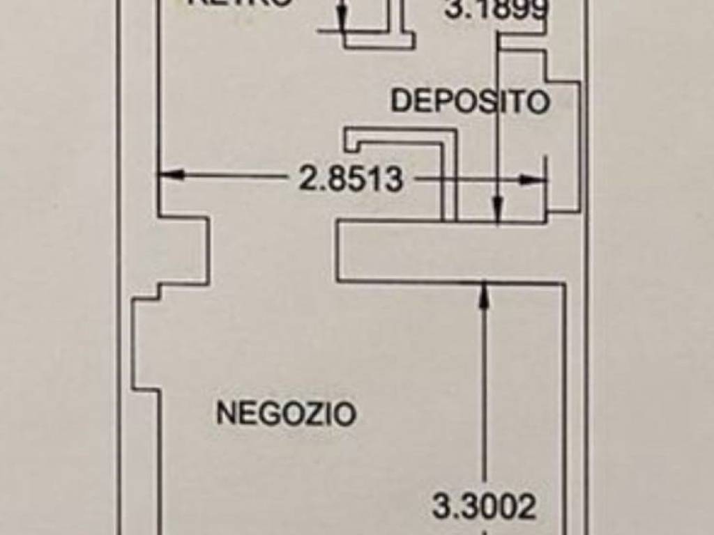 Immobile a Monza - Foto 2