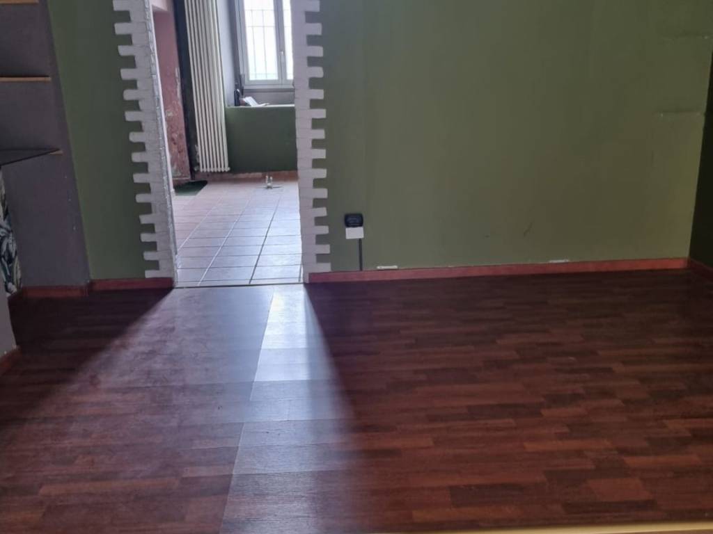 Immobile a Monza - Foto 3