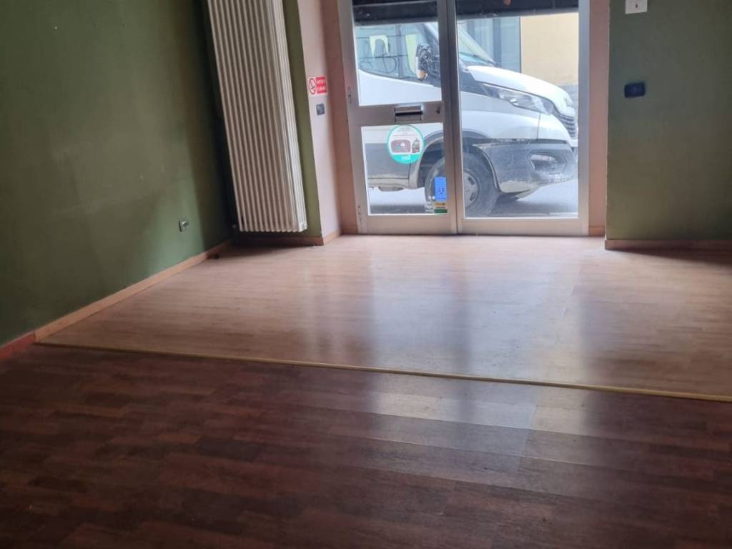 Immobile a Monza - Foto 4