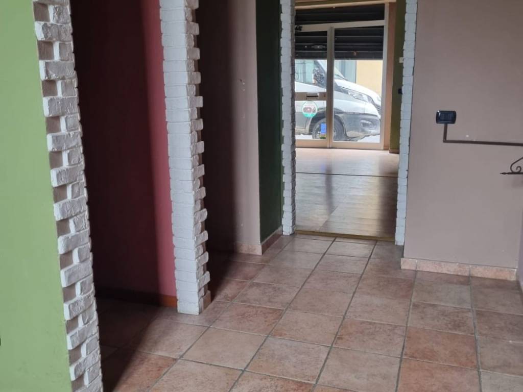 Immobile a Monza - Foto 5