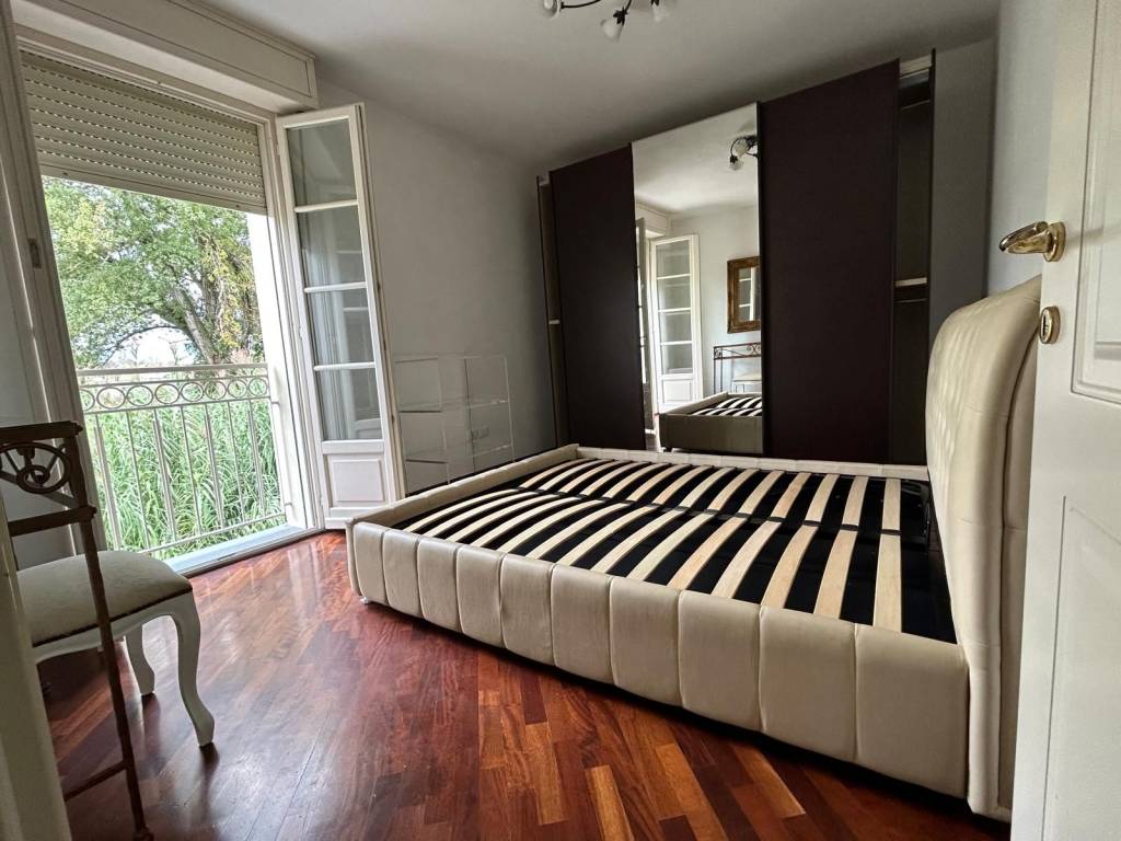 Appartamento a Lucca in Via Fratelli Cervi - Foto 4
