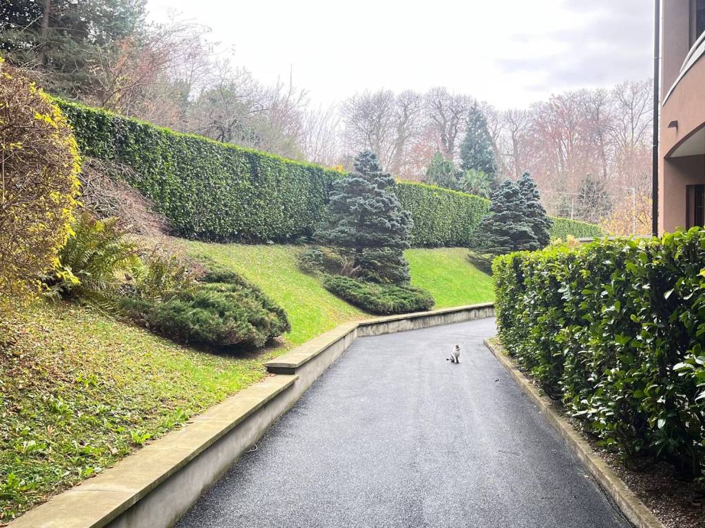 Immobile a Varese in Via Montello, 154 - Foto 1