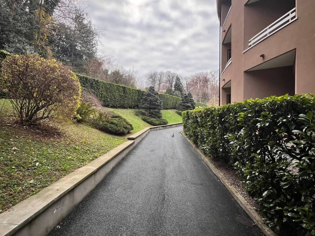 Immobile a Varese in Via Montello, 154 - Foto 2