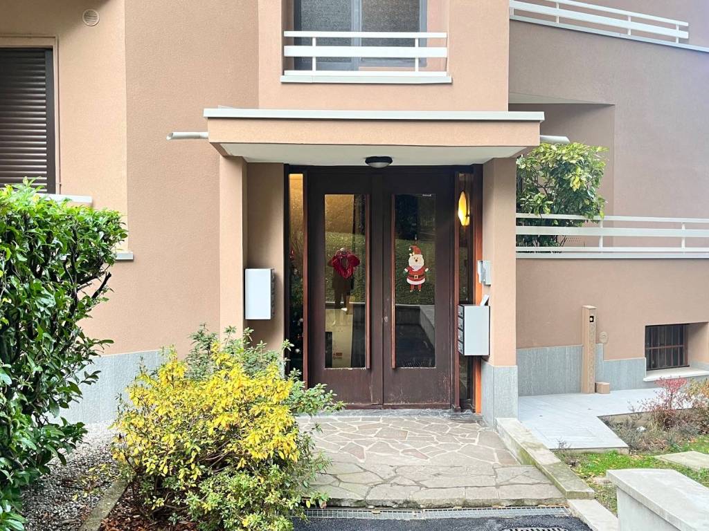 Immobile a Varese in Via Montello, 154 - Foto 3