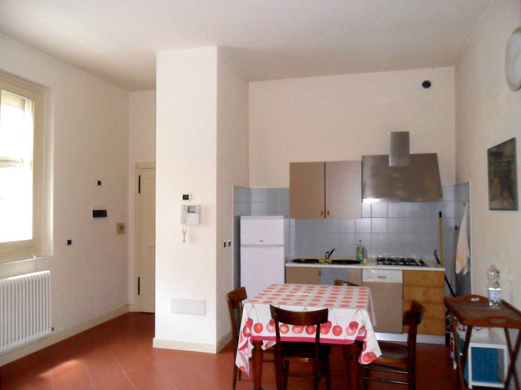 Appartamento a Ferrara in Via Giuseppe Garibaldi - Foto 3