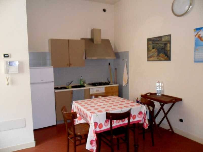 Appartamento a Ferrara in Via Giuseppe Garibaldi - Foto 4