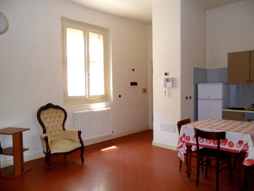 Appartamento a Ferrara in Via Giuseppe Garibaldi - Foto 5